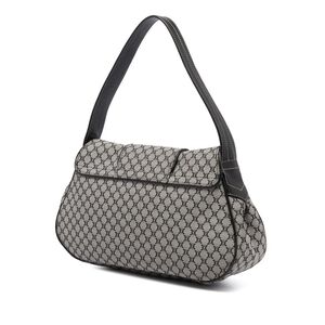 Celine Shoulder Bag