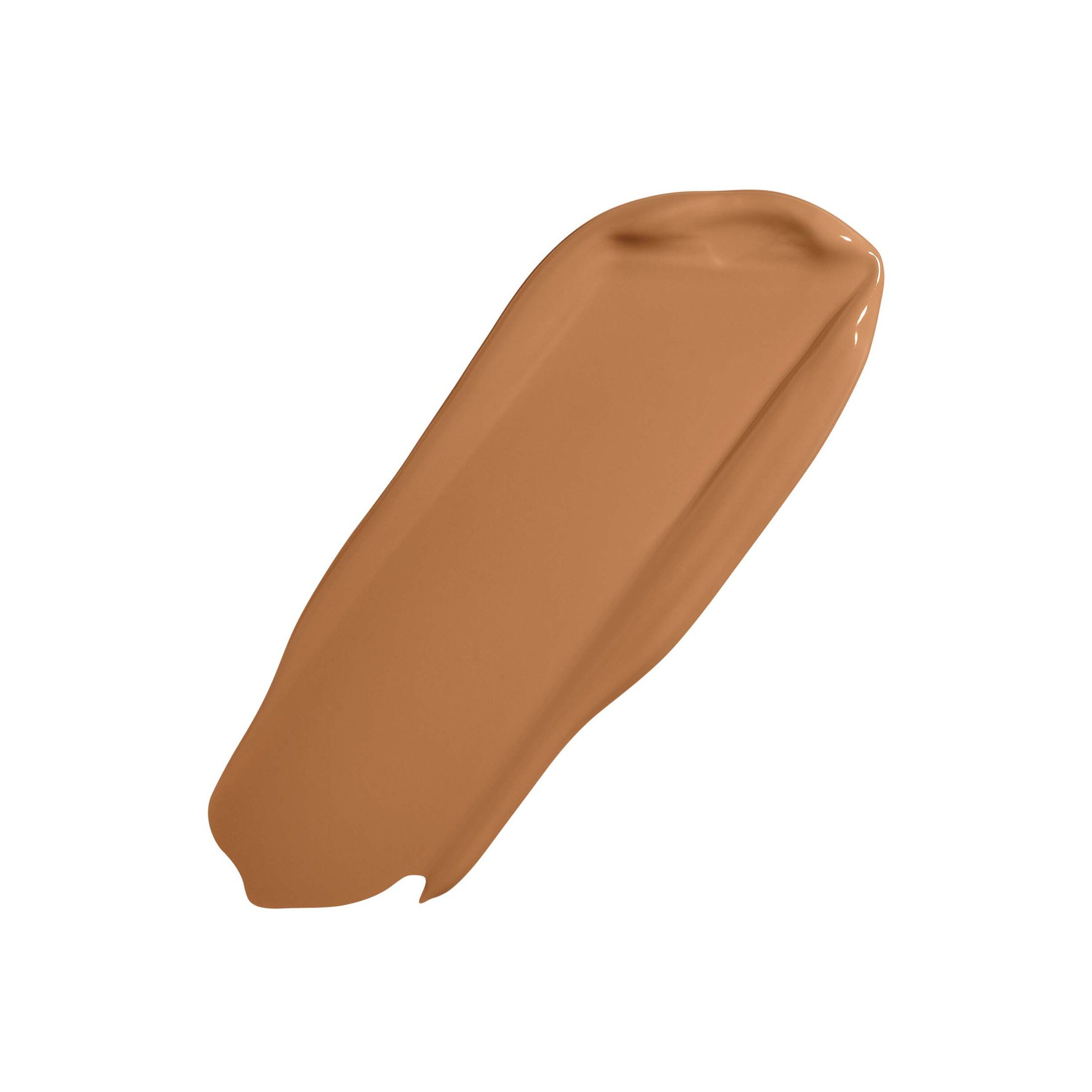 Original Liquid Creamy Concealer