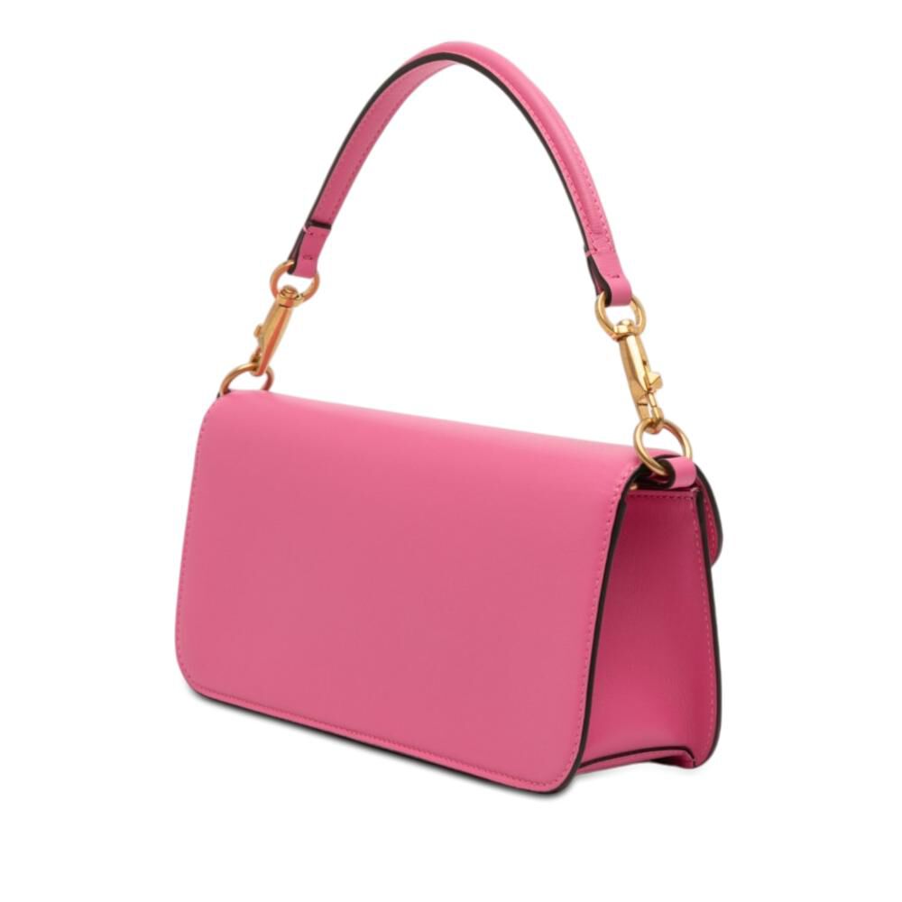 Valentino Shoulder Bag