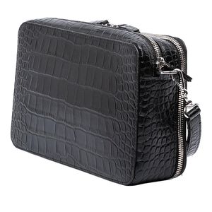 Balenciaga Clutch