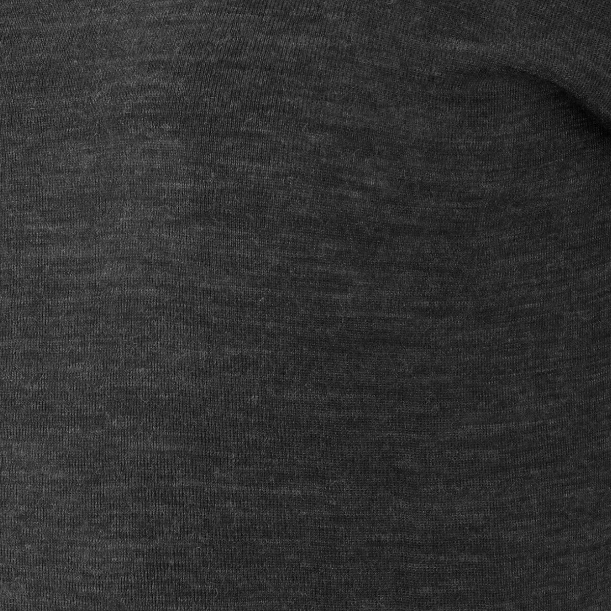 Asivik Hike Wool Crew uldundertr&oslash;je, dame