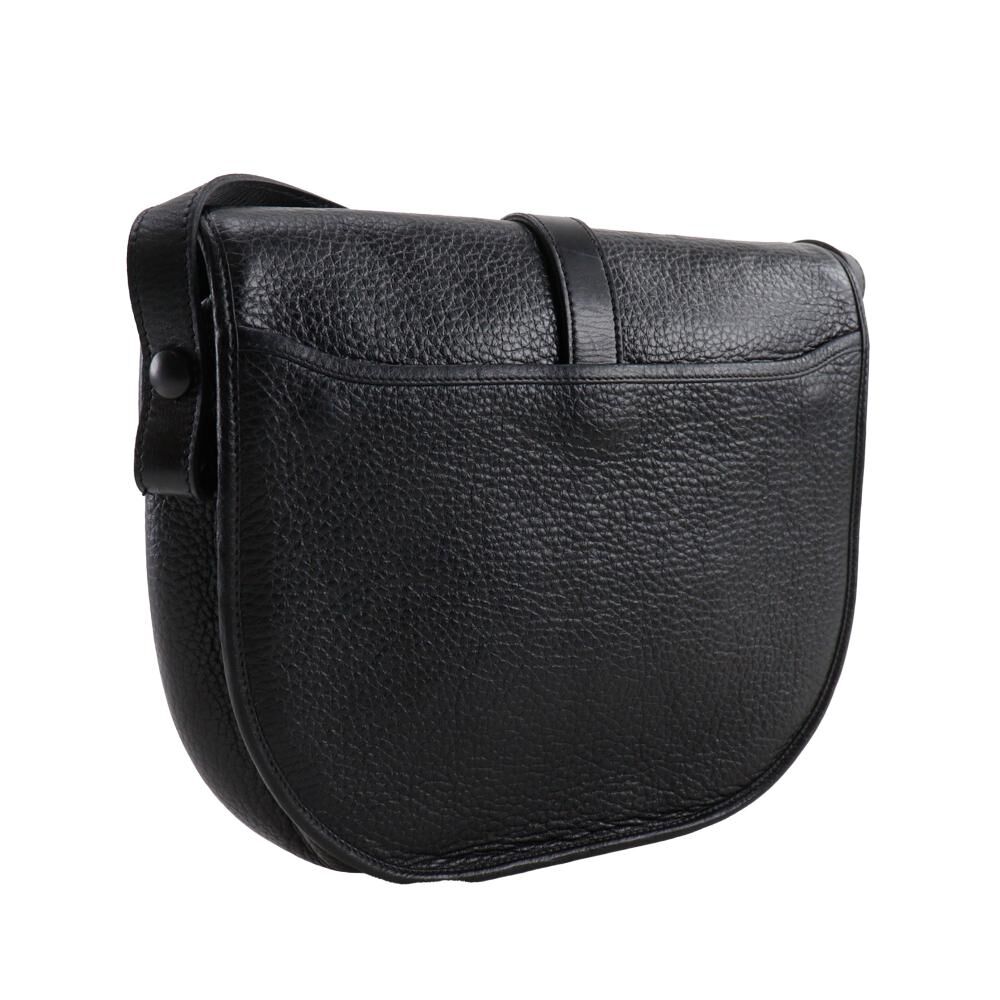 Dior Crossbody Bag