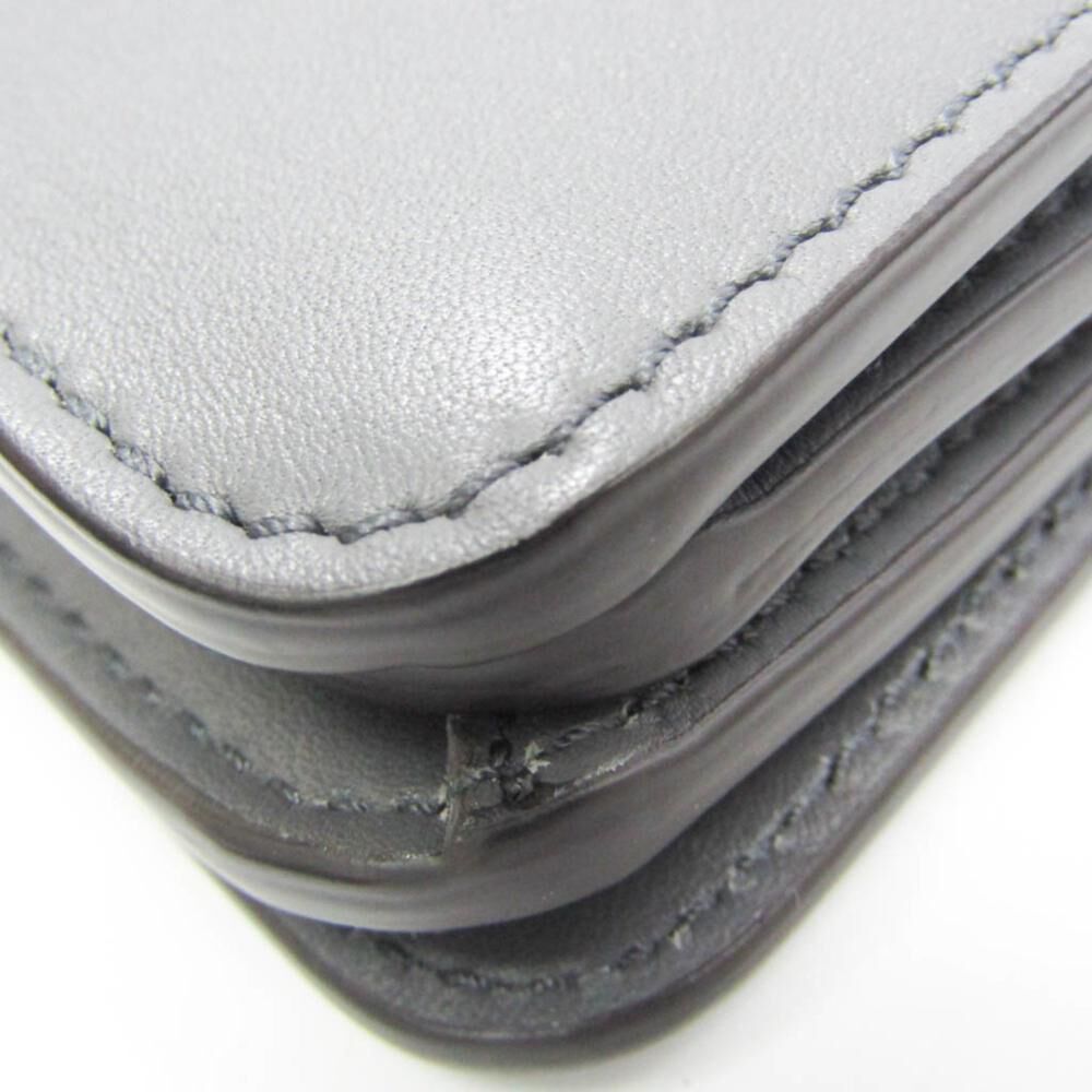 Givenchy Shoulder Bag