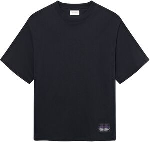WWGary field tee 25220