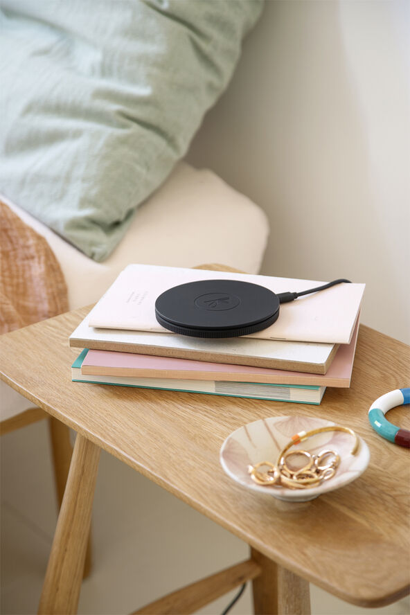 wiCHARGE 3 Trådlös laddare