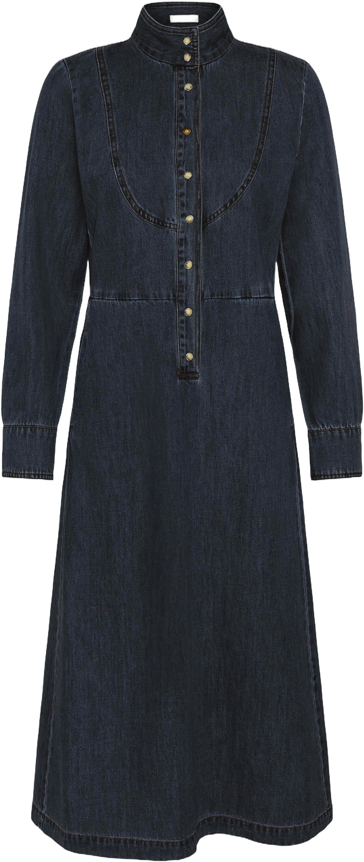 HIROIW DRESS