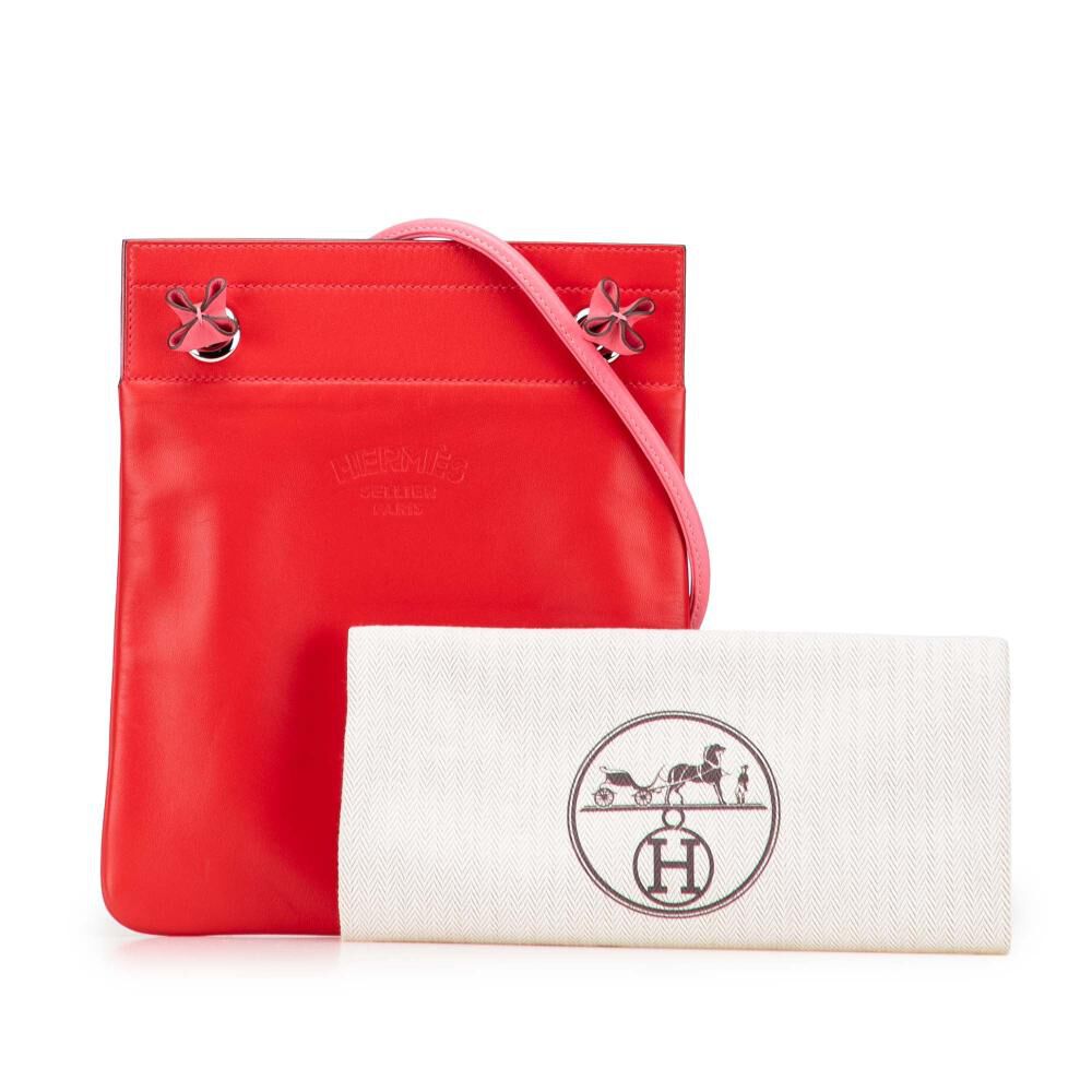 Herm&egrave;s Tote