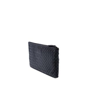 Bottega Veneta Pouch