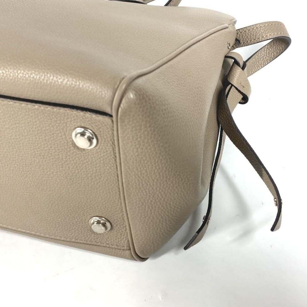 Louis Vuitton Milla