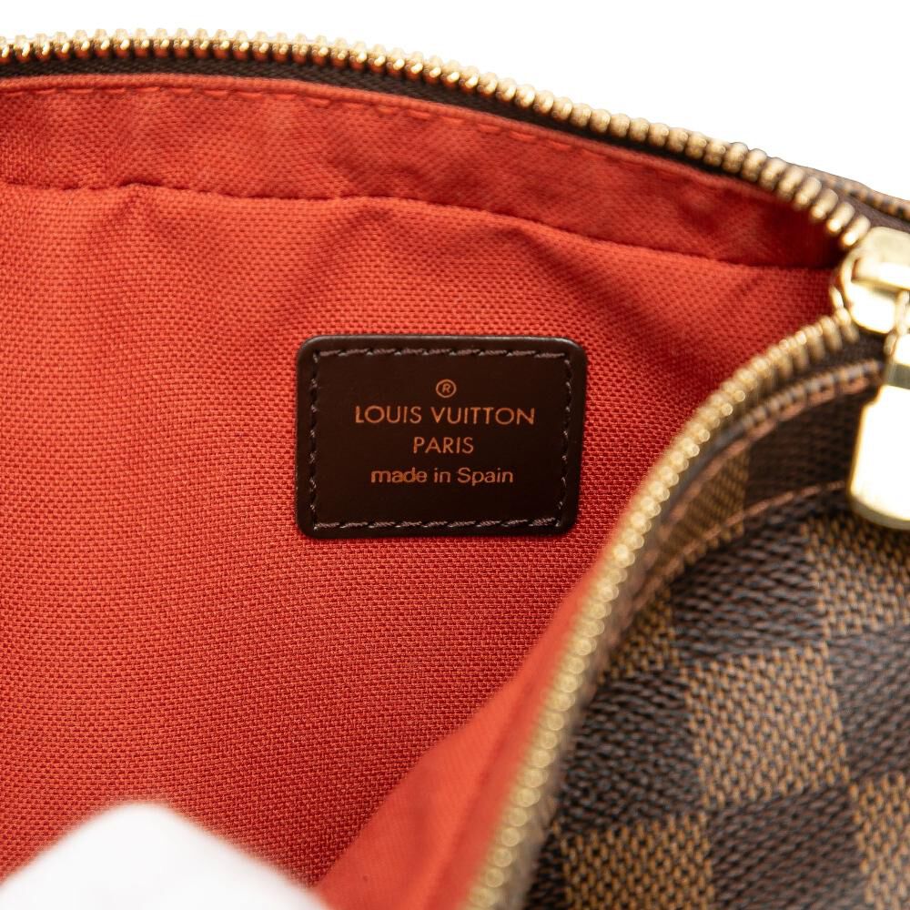 Louis Vuitton Crossbody Bag