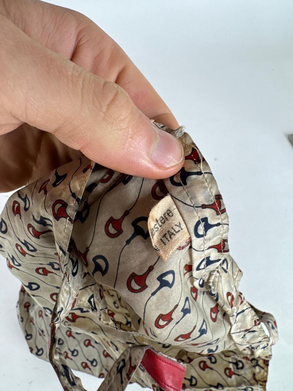 Gucci Tote