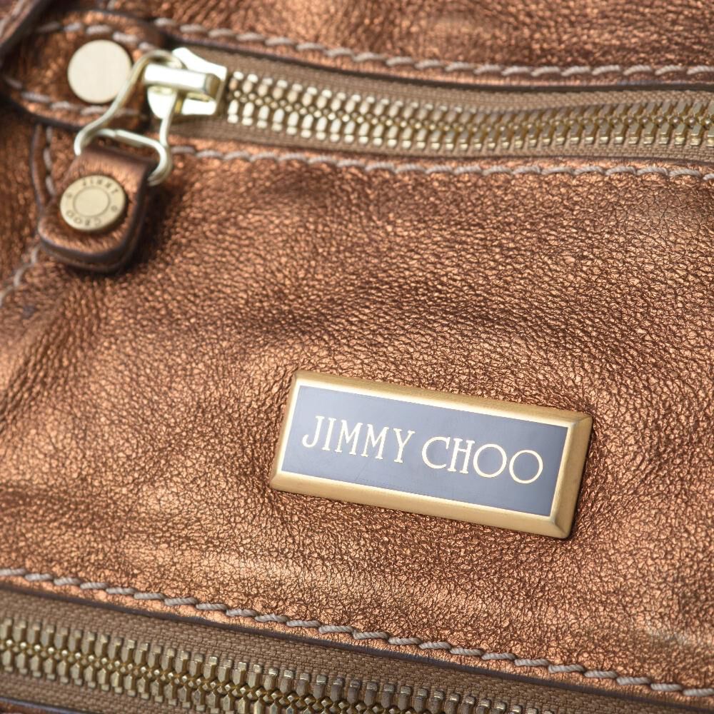 Jimmy Choo Handbag