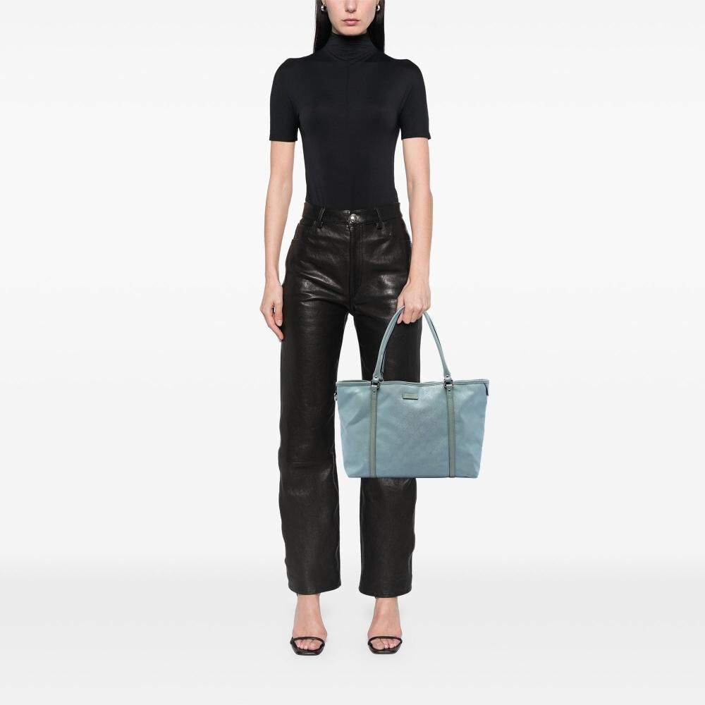 Gucci Tote