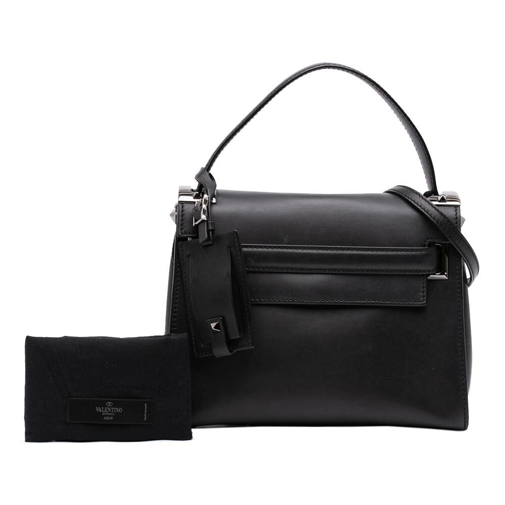 Valentino Handbag