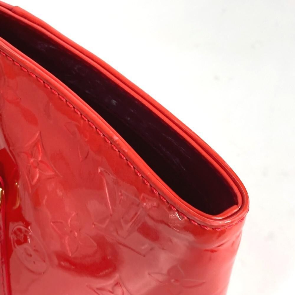 Louis Vuitton Tote