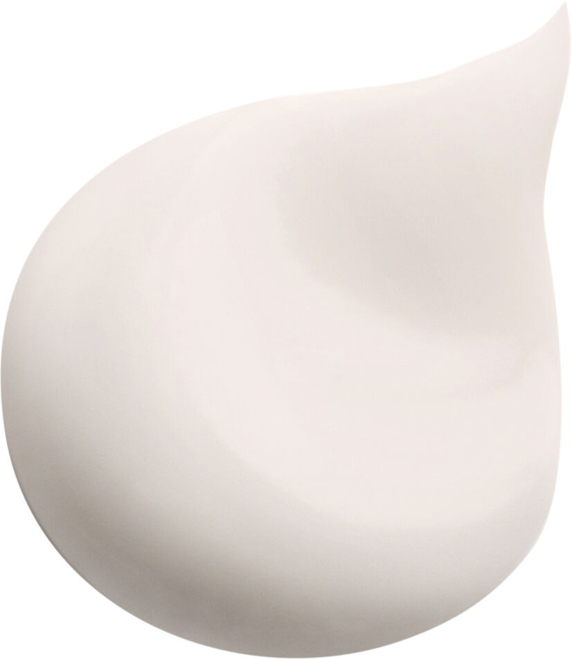 Sisle&yuml;a Lotion Soin Essentiel - Essential Skin Care Lotion