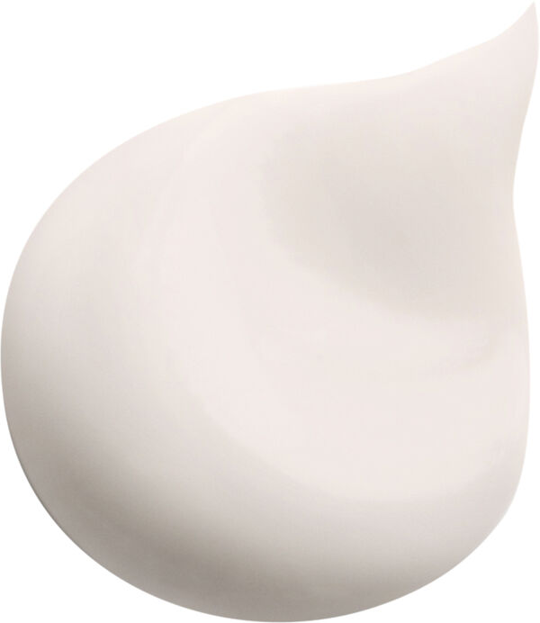 Sisleÿa Lotion Soin Essentiel - Essential Skin Care Lotion