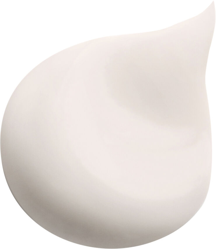 Sisleÿa Lotion Soin Essentiel - Essential Skin Care Lotion