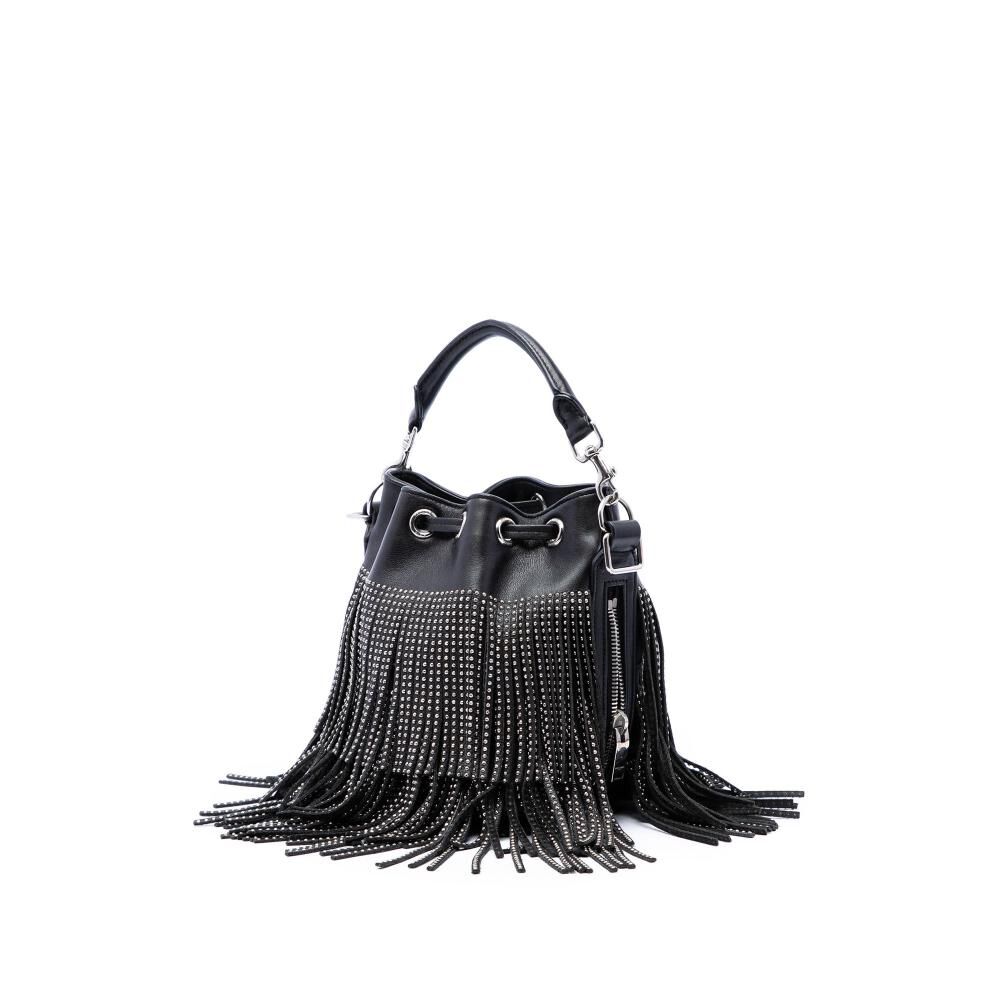 Yves Saint Laurent Bucket Bag