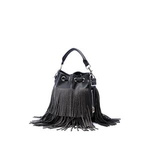 Yves Saint Laurent Bucket Bag