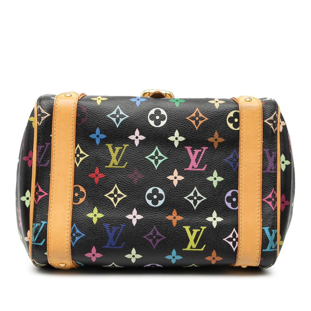 Louis Vuitton Priscilla