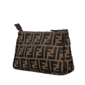 Fendi Pouch