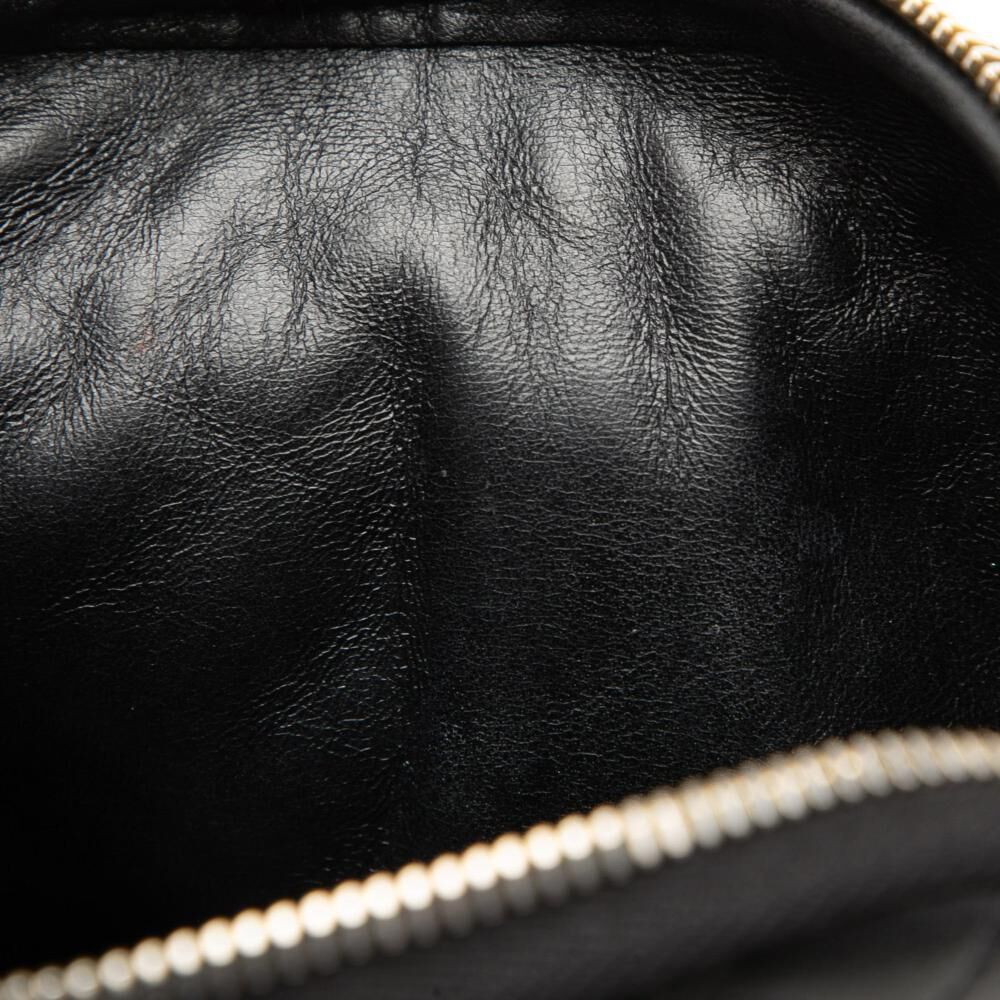 Yves Saint Laurent Crossbody Bag