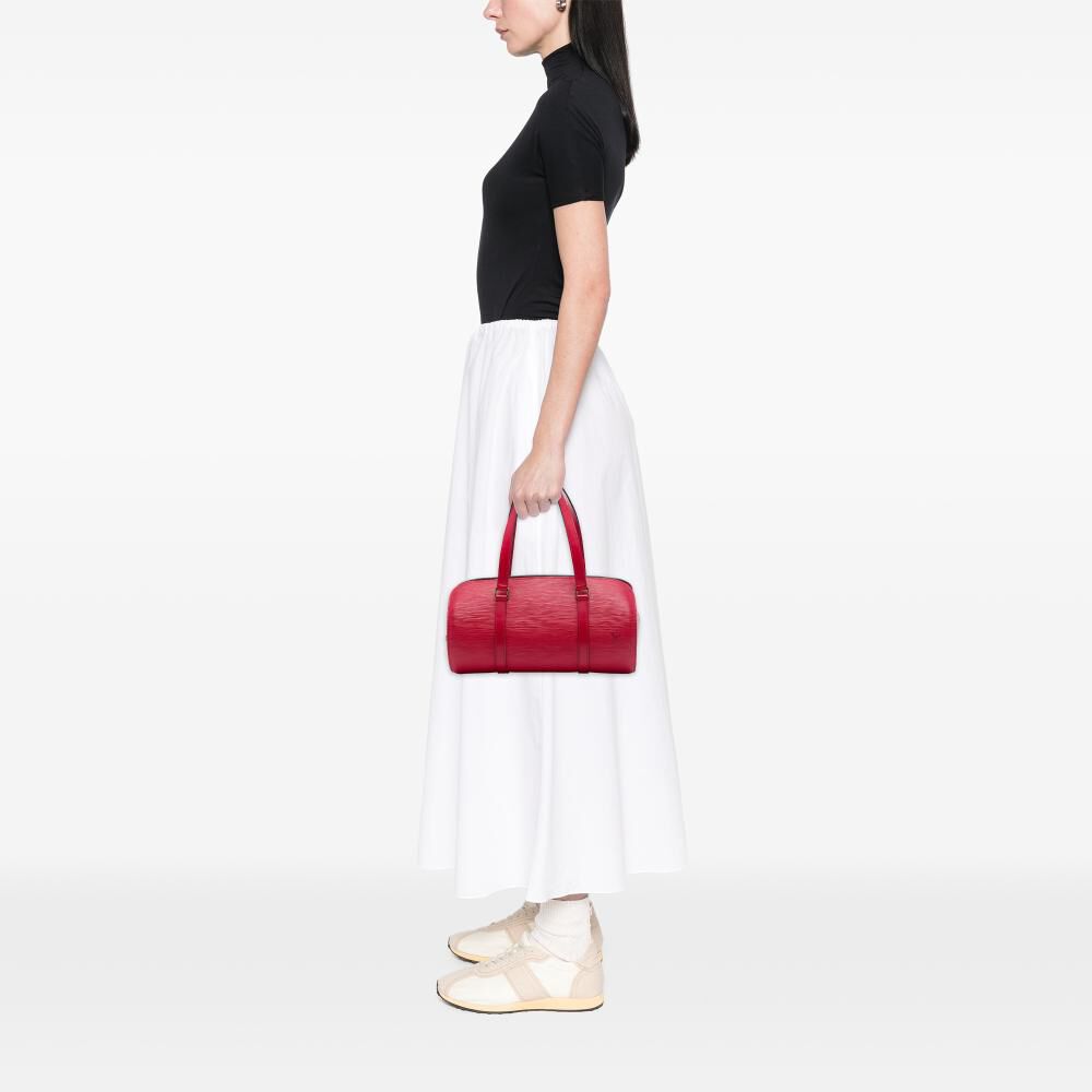 Louis Vuitton Soufflot
