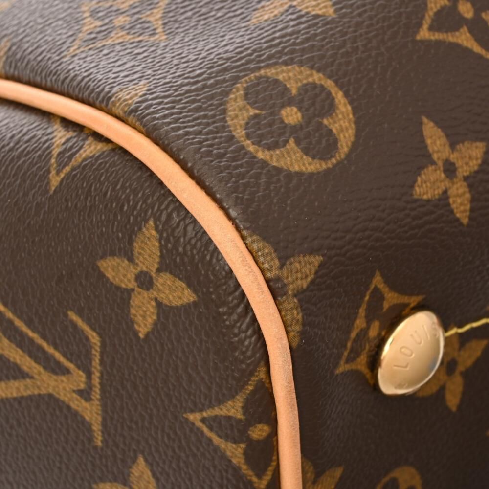 Louis Vuitton Tivoli