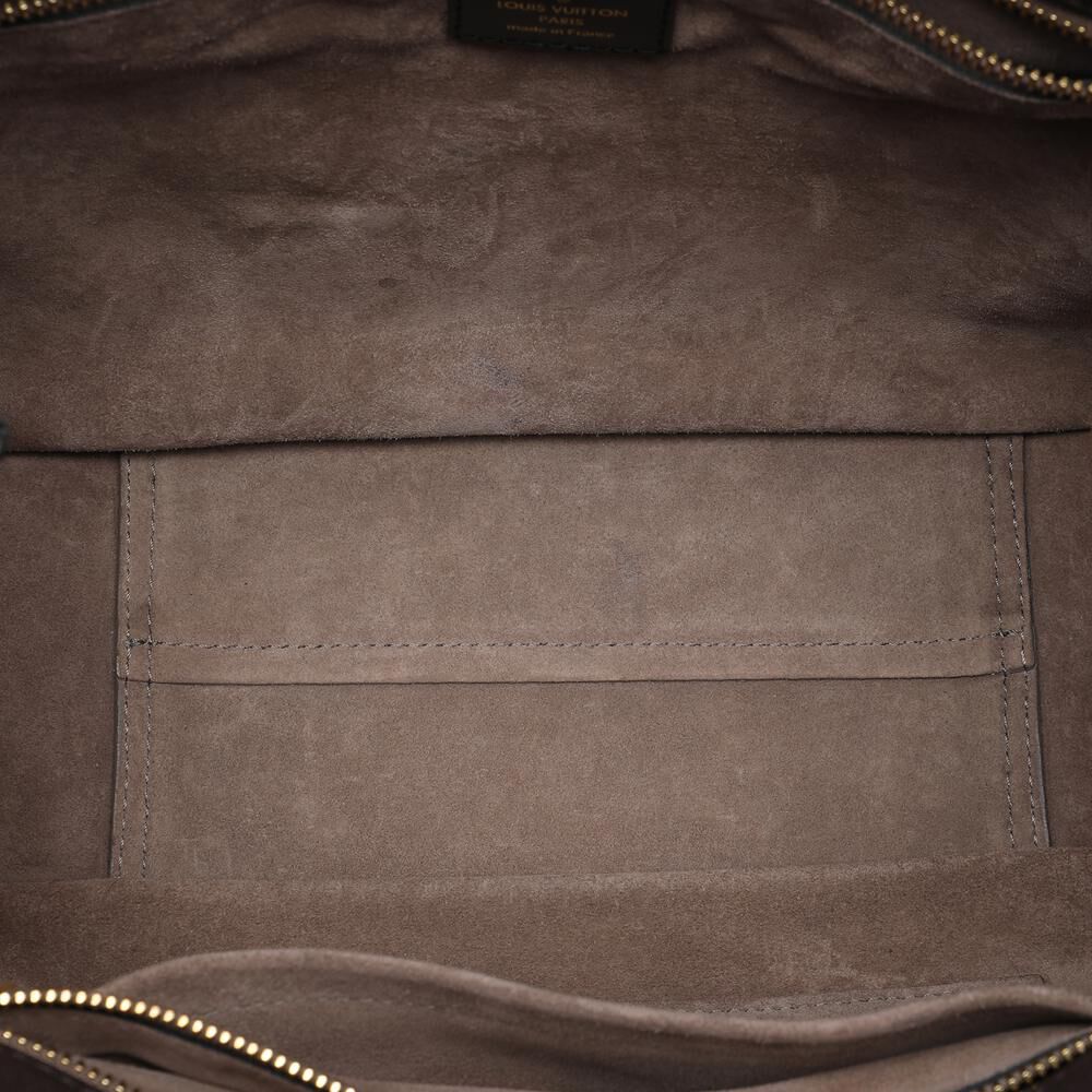 Louis Vuitton Tote