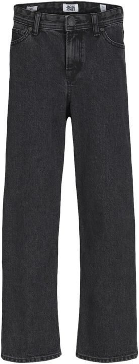 Jjialex Jjoriginal Akm 823 Noos Jnr