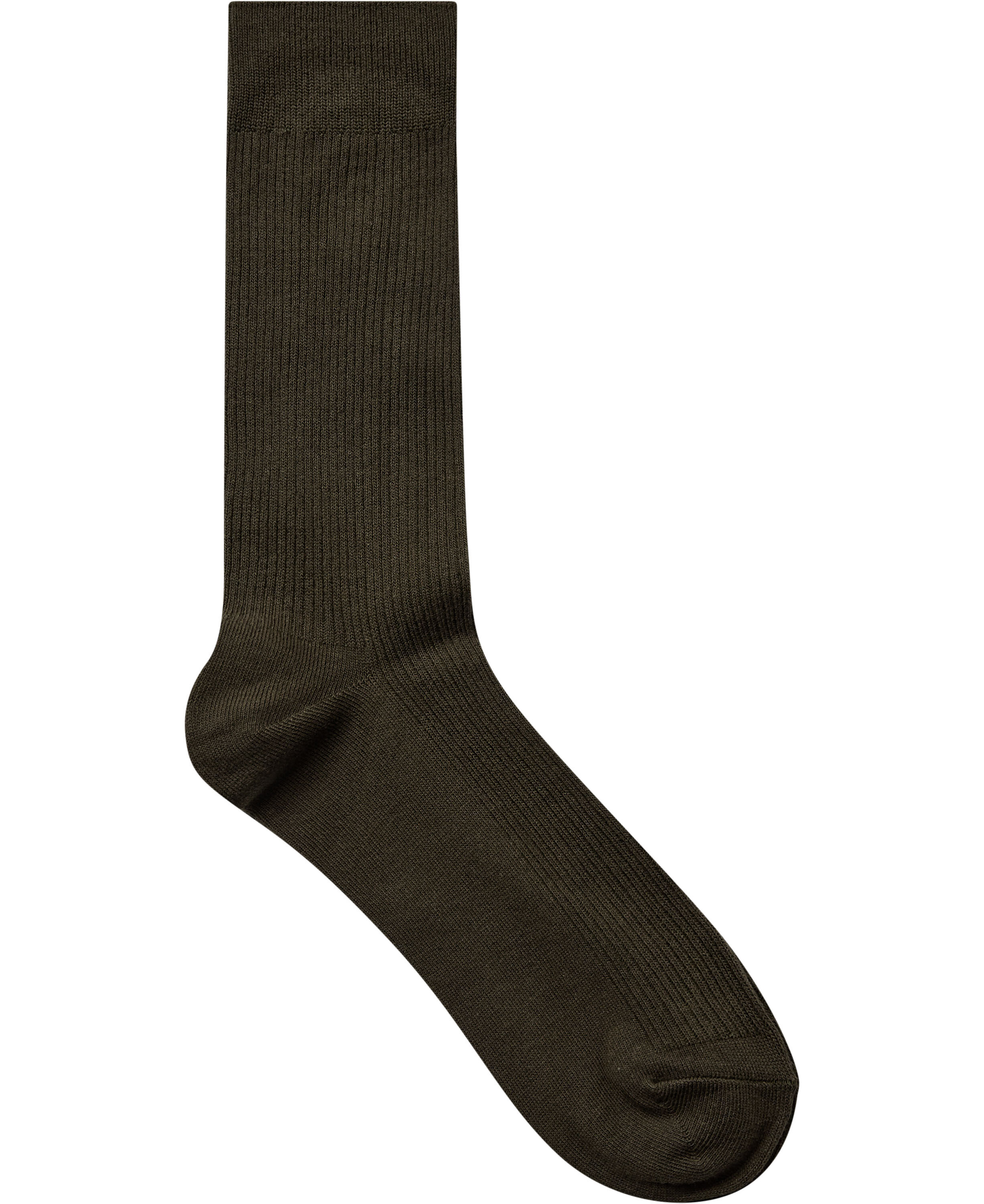 Magasin rib sock.