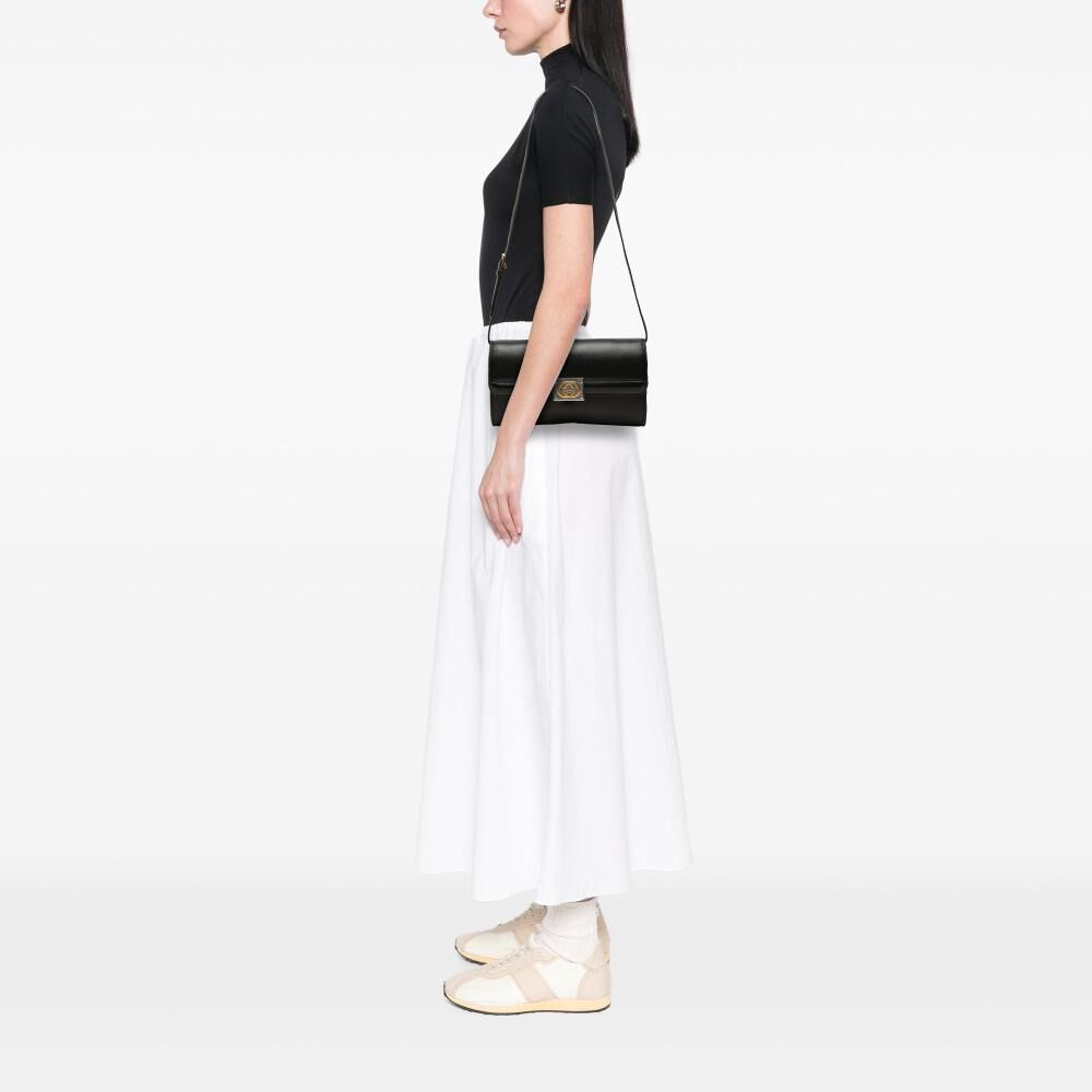 Gucci Crossbody Bag