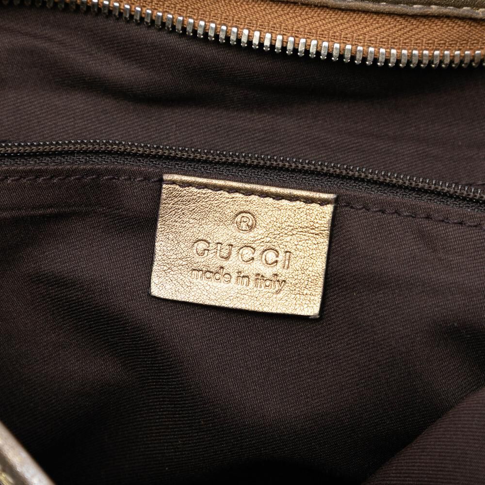 Gucci Crossbody Bag