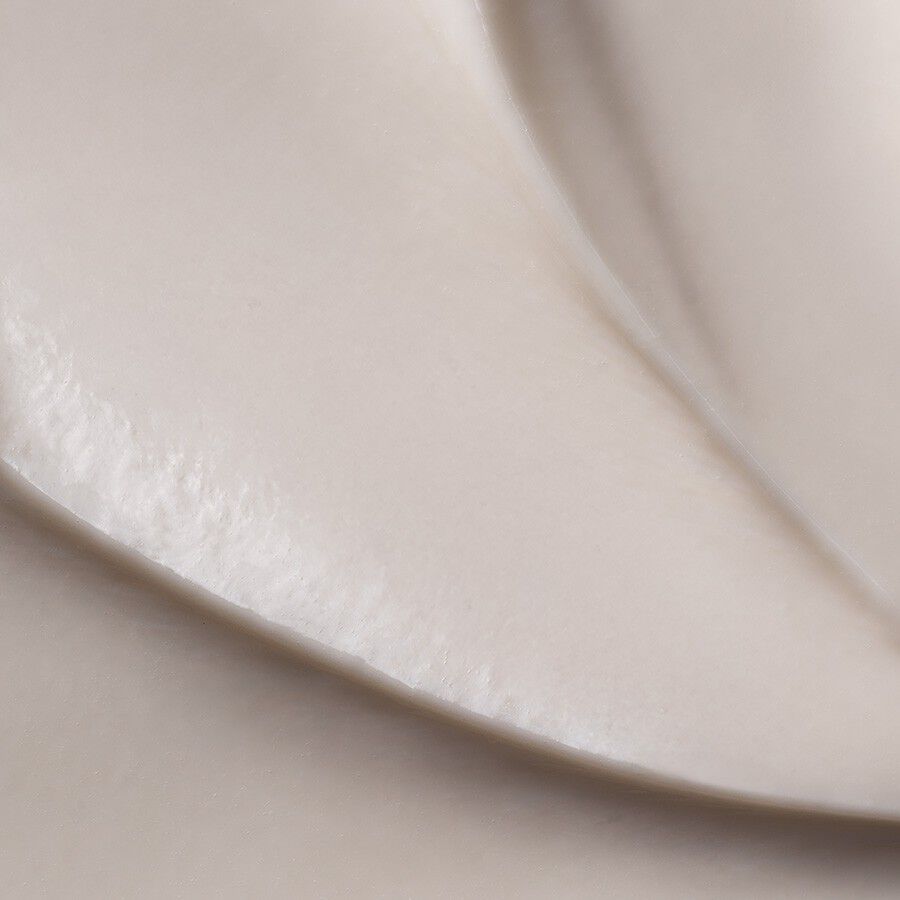 Renewal Overnight Mask