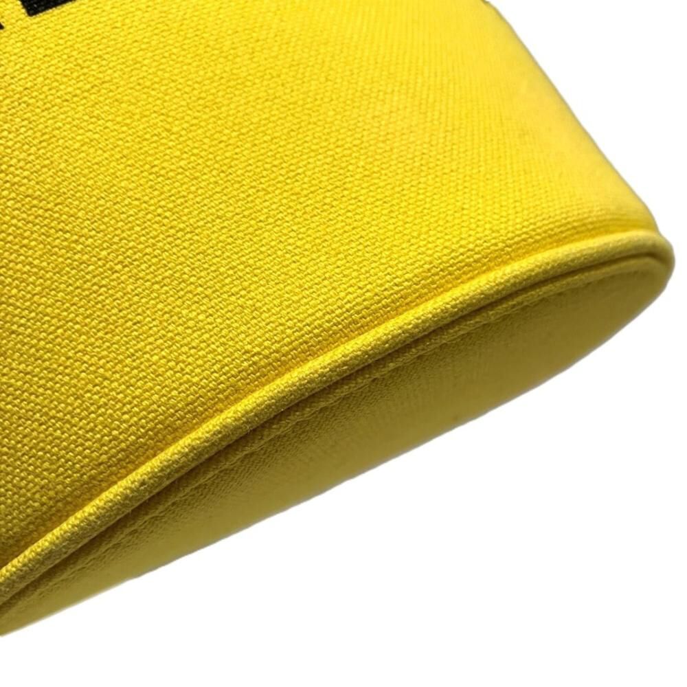 Balenciaga Tote