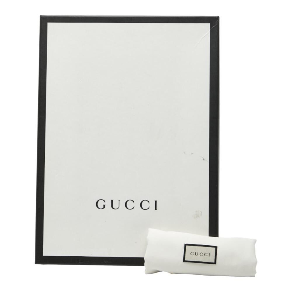 Gucci Clutch