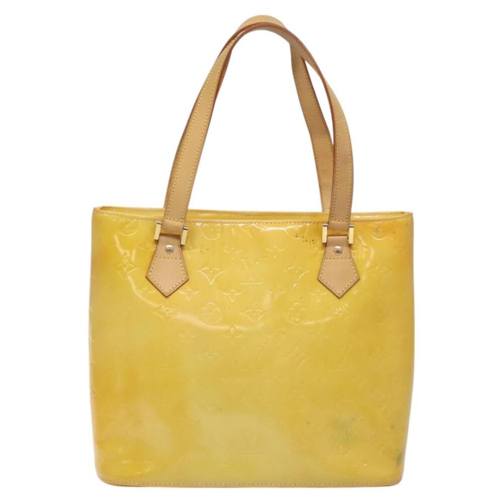 Louis Vuitton Houston