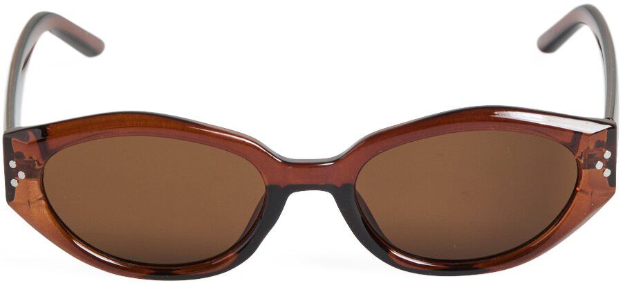 PCKIA SUNGLASS BUNDLE BC