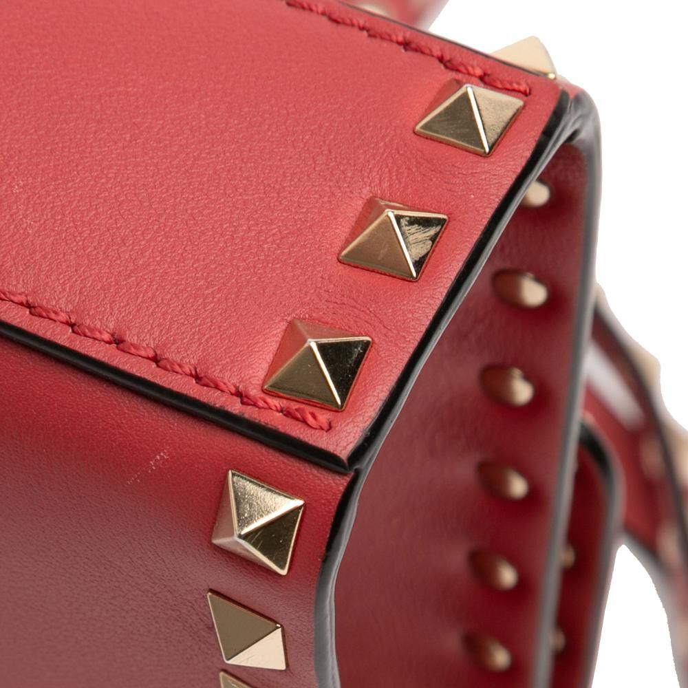Valentino Crossbody Bag