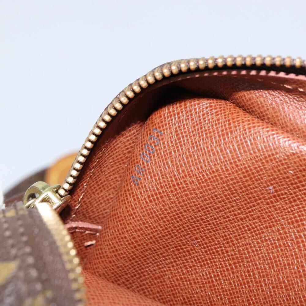 Louis Vuitton Amazone