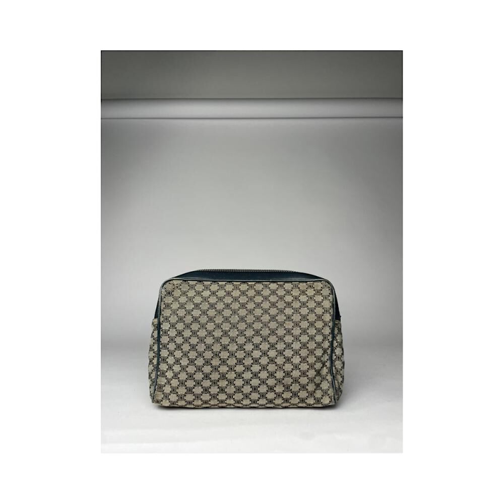 Celine Clutch