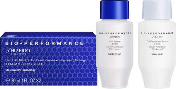 Bio-Performance