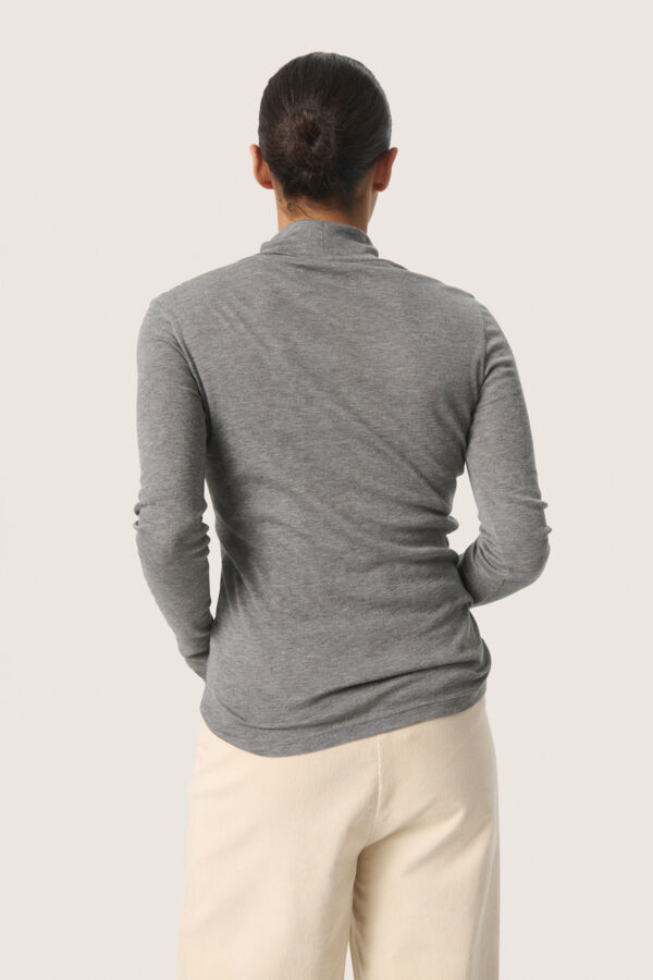 SLFauna Rollneck