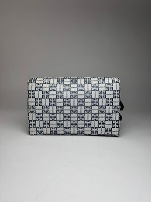Givenchy Handbag