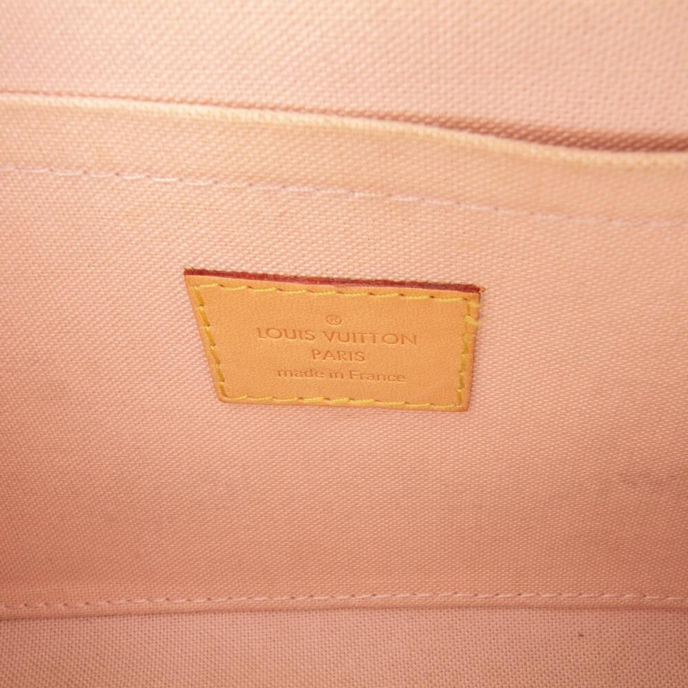 Louis Vuitton Croisette