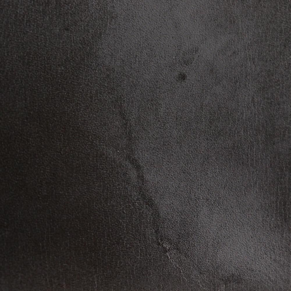 Herm&egrave;s Shoulder Bag