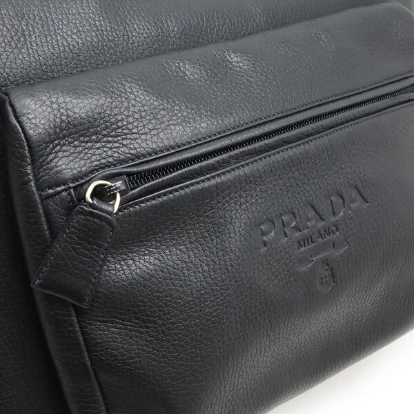 Prada Shoulder Bag