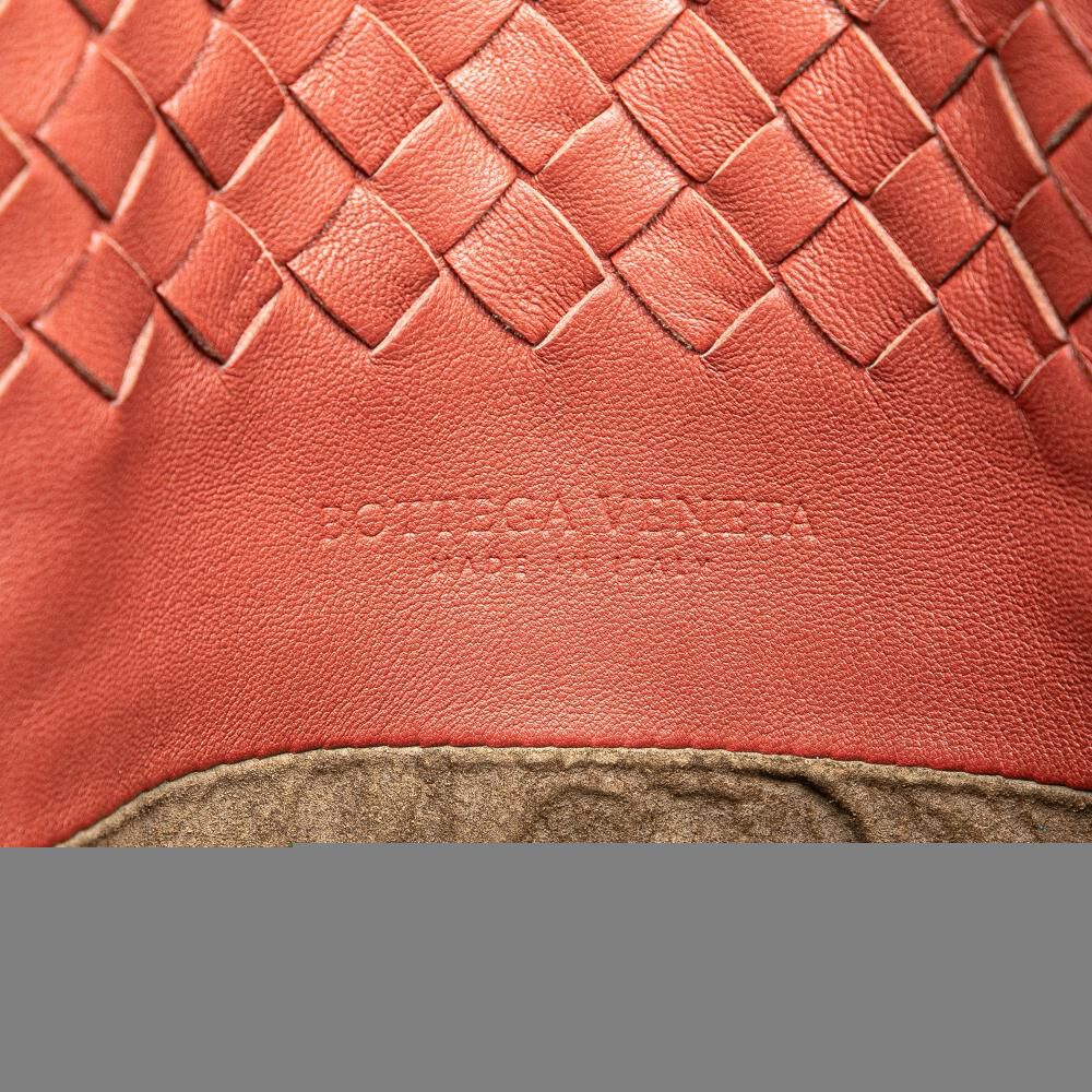 Bottega Veneta Tote