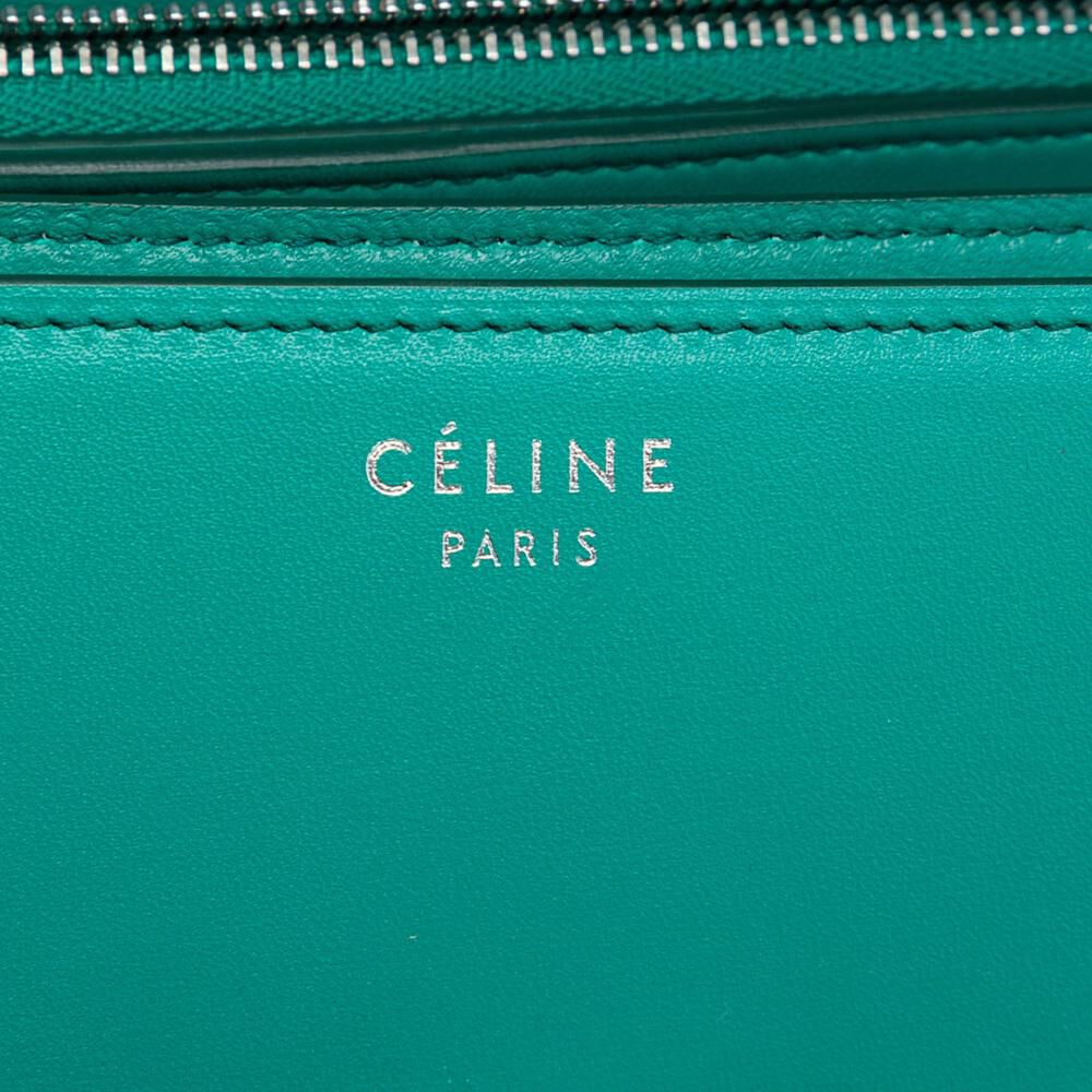 Celine Crossbody Bag
